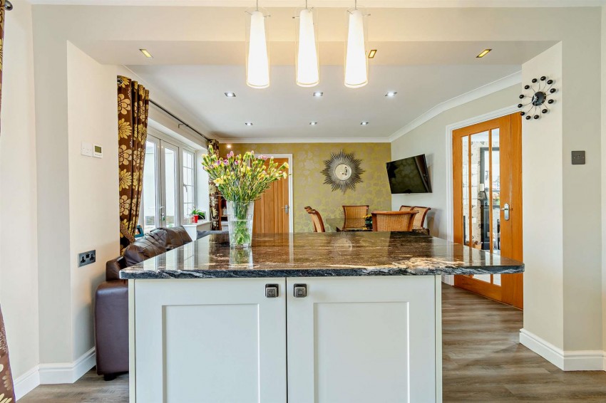Images for Coltsfoot Road, Rushden