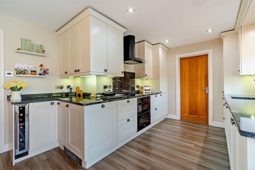 Images for Coltsfoot Road, Rushden