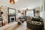 Images for Coltsfoot Road, Rushden