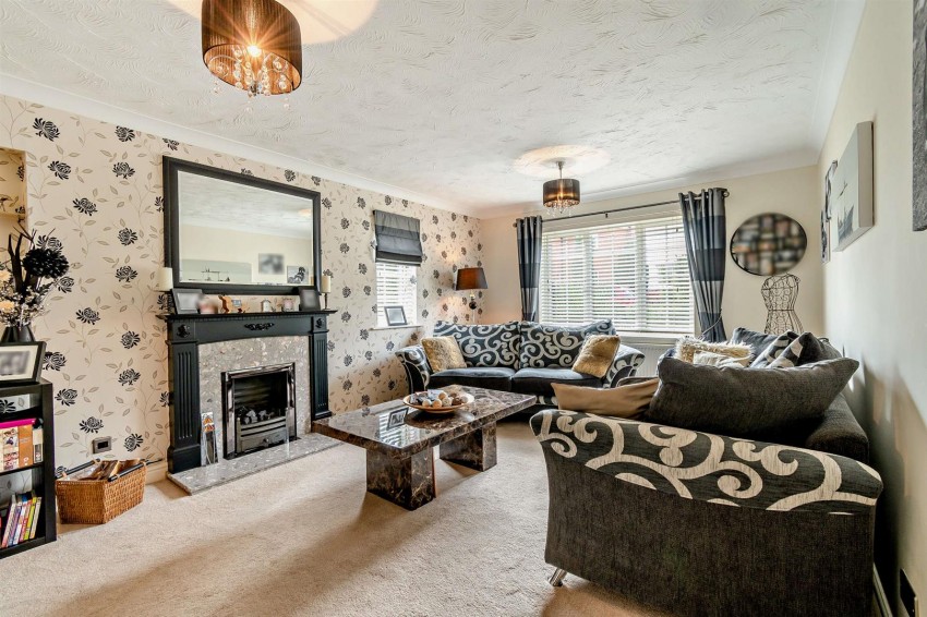 Images for Coltsfoot Road, Rushden