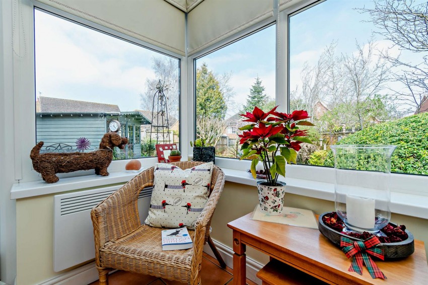 Images for Coltsfoot Road, Rushden