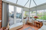 Images for Coltsfoot Road, Rushden