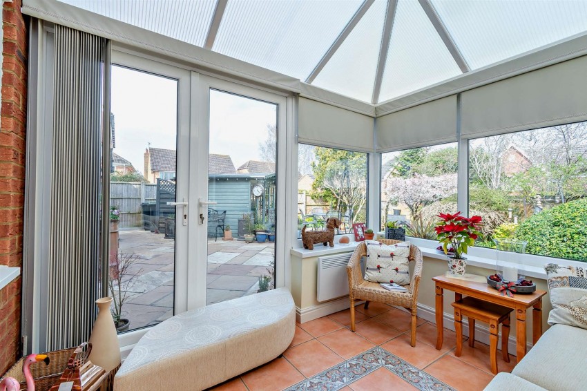 Images for Coltsfoot Road, Rushden