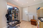 Images for Coltsfoot Road, Rushden