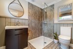 Images for Coltsfoot Road, Rushden