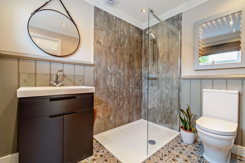 Images for Coltsfoot Road, Rushden