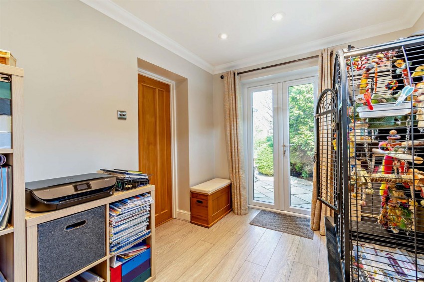 Images for Coltsfoot Road, Rushden
