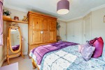 Images for Coltsfoot Road, Rushden