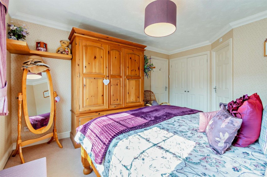 Images for Coltsfoot Road, Rushden
