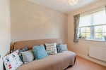 Images for Coltsfoot Road, Rushden