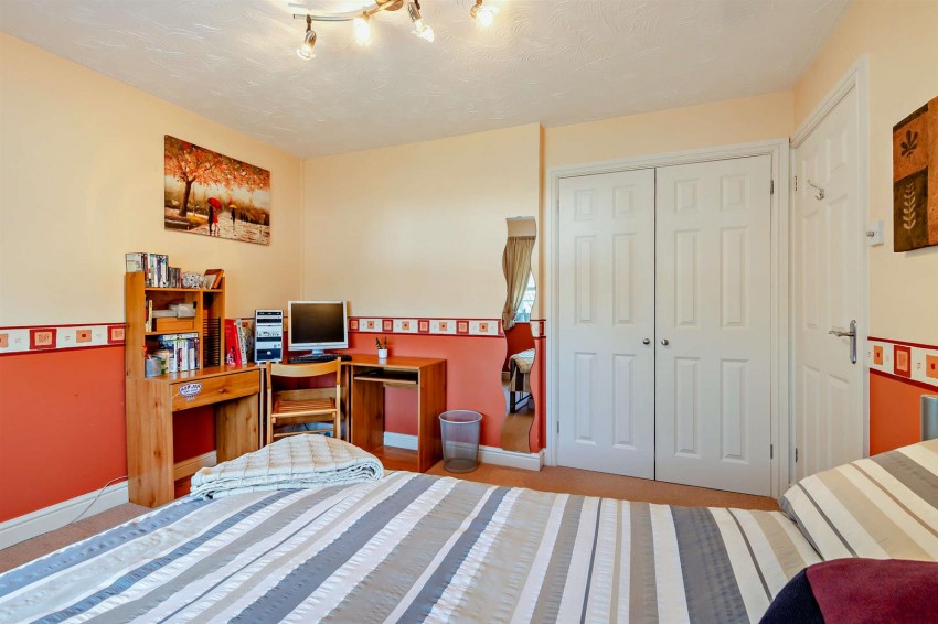 Images for Coltsfoot Road, Rushden