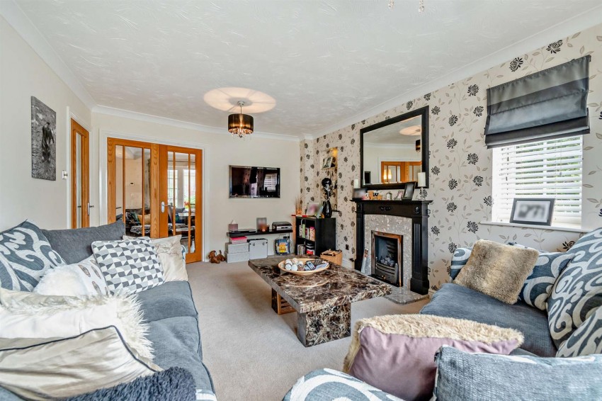 Images for Coltsfoot Road, Rushden