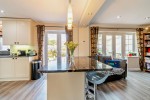 Images for Coltsfoot Road, Rushden