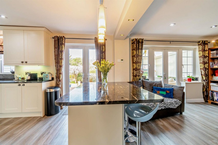 Images for Coltsfoot Road, Rushden