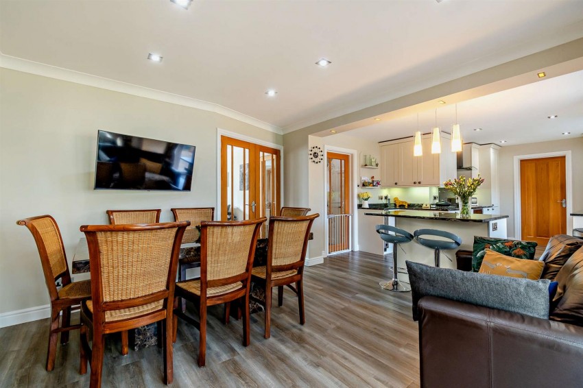 Images for Coltsfoot Road, Rushden