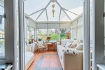 Images for Coltsfoot Road, Rushden