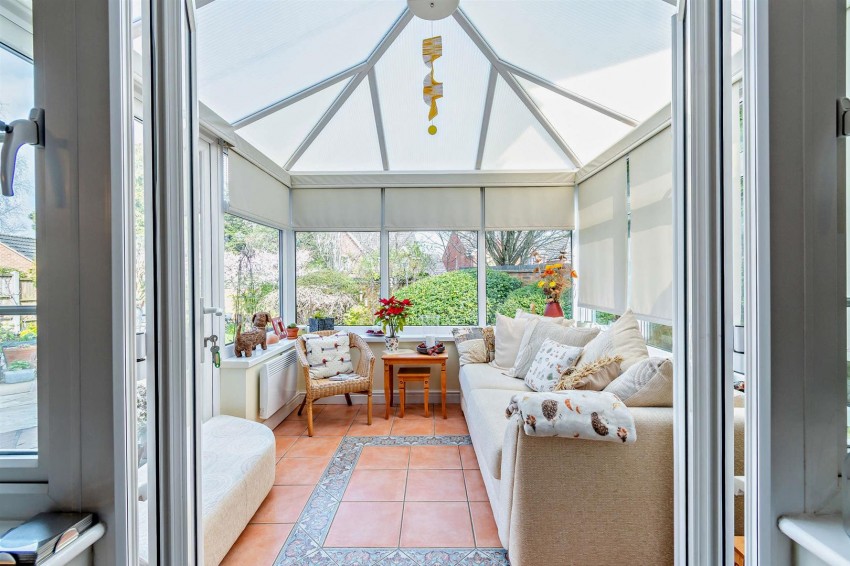 Images for Coltsfoot Road, Rushden