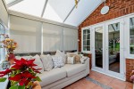 Images for Coltsfoot Road, Rushden