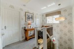 Images for Coltsfoot Road, Rushden