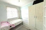 Images for Hanworth Road, Whitton