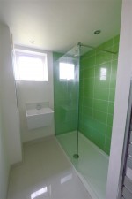 Images for Marine Point, West Parade