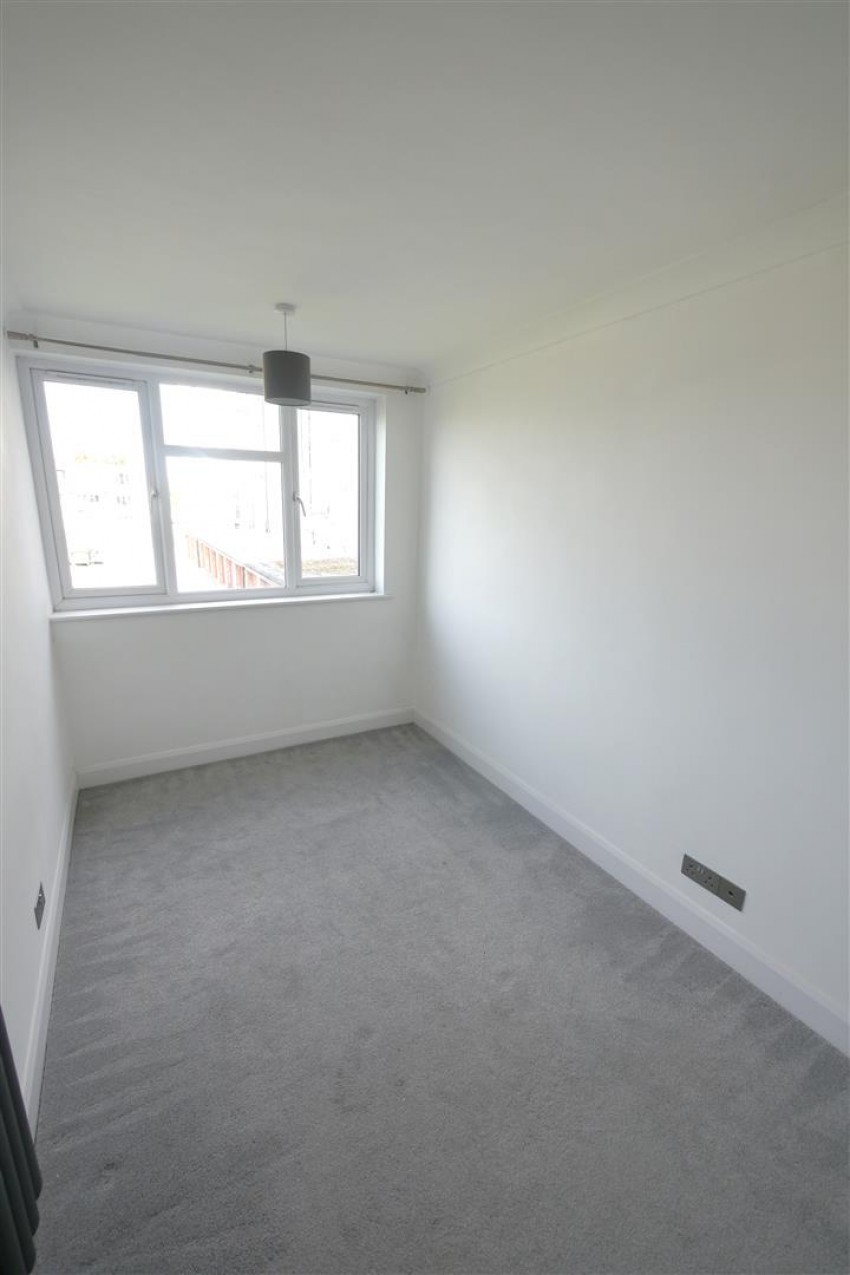 Images for Marine Point, West Parade