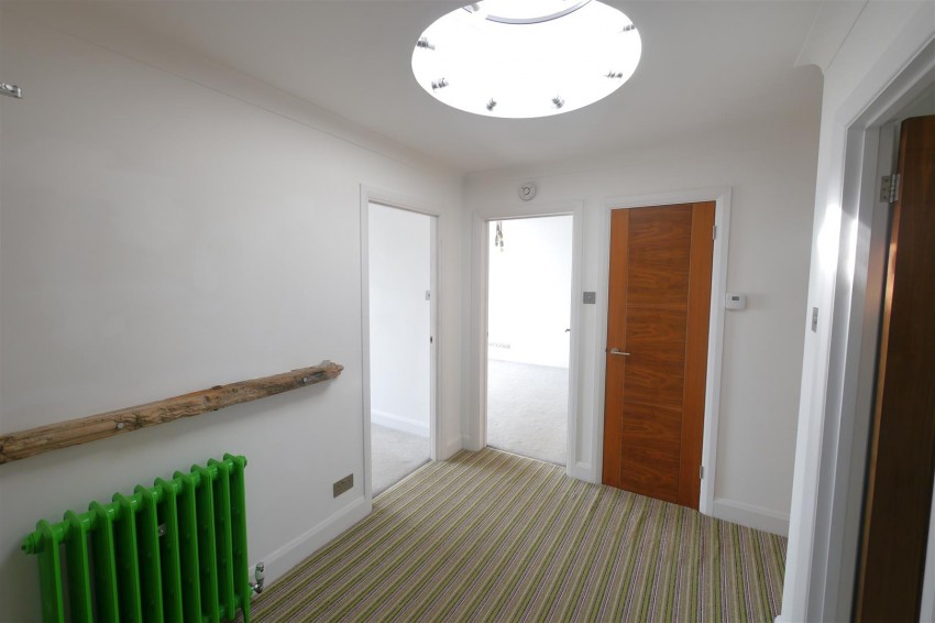 Images for Marine Point, West Parade