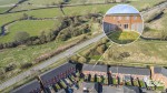 Images for Hamble Way, Hilton