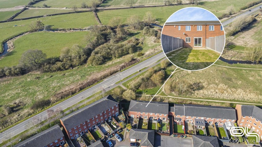 Images for Hamble Way, Hilton