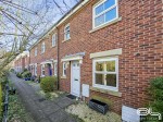 Images for Hamble Way, Hilton