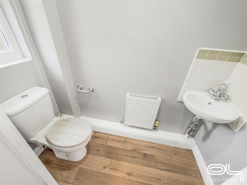 Images for Hamble Way, Hilton