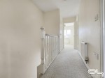 Images for Hamble Way, Hilton