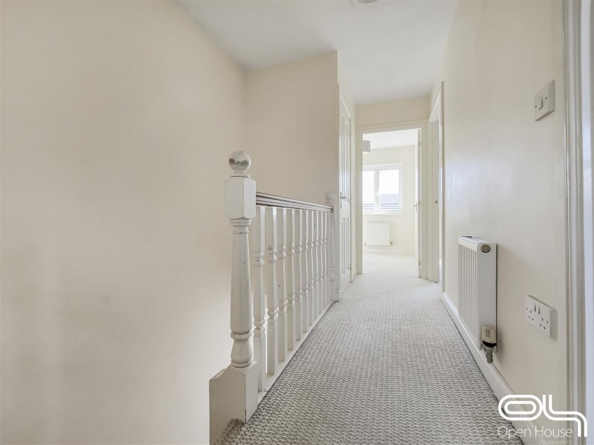 Images for Hamble Way, Hilton