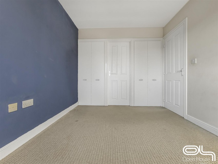 Images for Hamble Way, Hilton