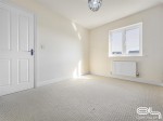Images for Hamble Way, Hilton