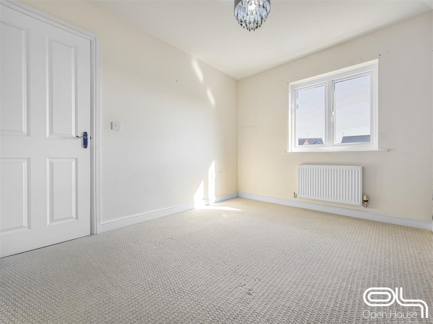 Images for Hamble Way, Hilton