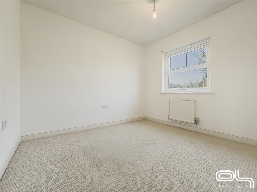 Images for Hamble Way, Hilton