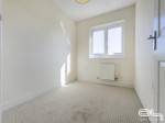 Images for Hamble Way, Hilton