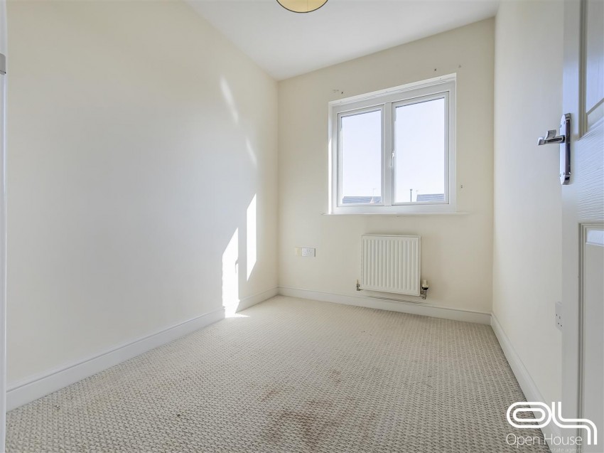 Images for Hamble Way, Hilton