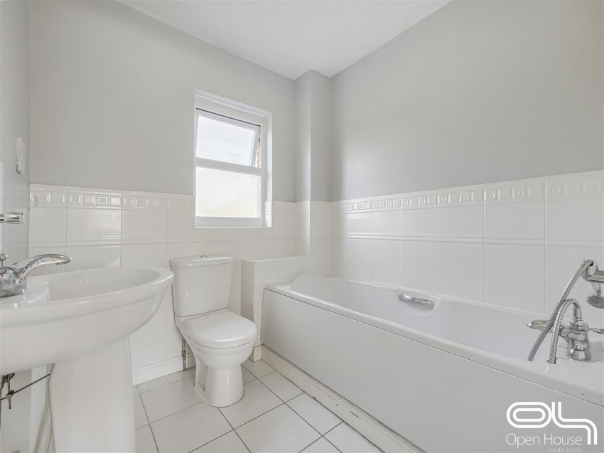 Images for Hamble Way, Hilton