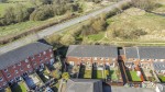 Images for Hamble Way, Hilton