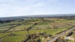 Images for Hamble Way, Hilton