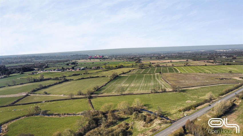 Images for Hamble Way, Hilton