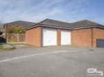 Images for Hamble Way, Hilton