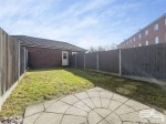Images for Hamble Way, Hilton