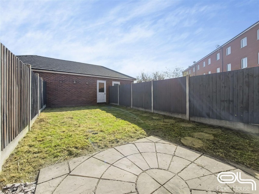 Images for Hamble Way, Hilton