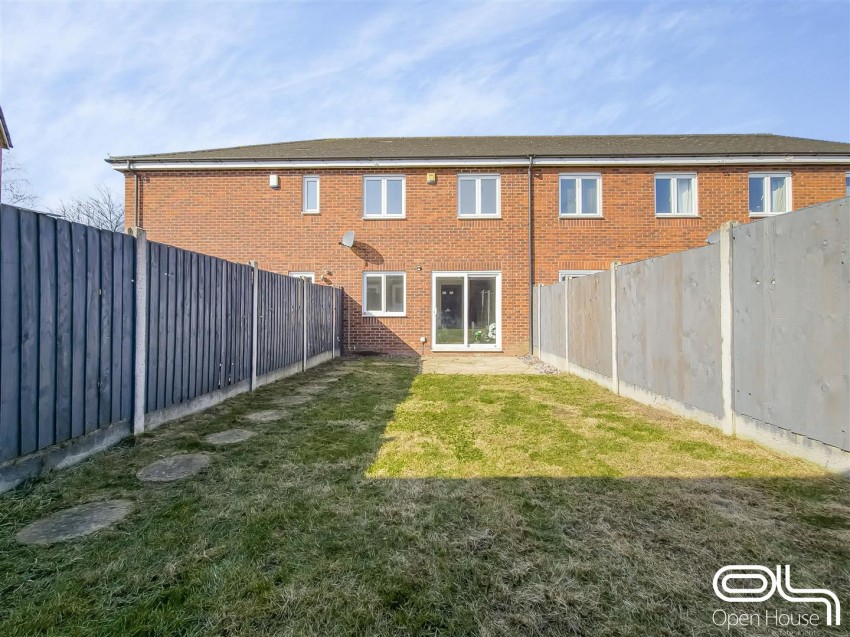 Images for Hamble Way, Hilton