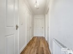 Images for Hamble Way, Hilton
