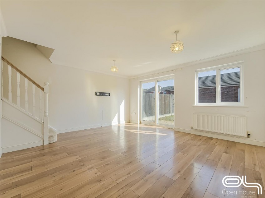 Images for Hamble Way, Hilton