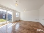 Images for Hamble Way, Hilton